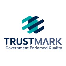 TrustMark